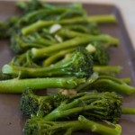 meimanrensheng broccolini