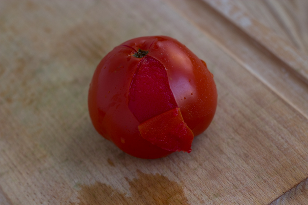 meimanrensheng.com how to skin and seed a tomato-0442