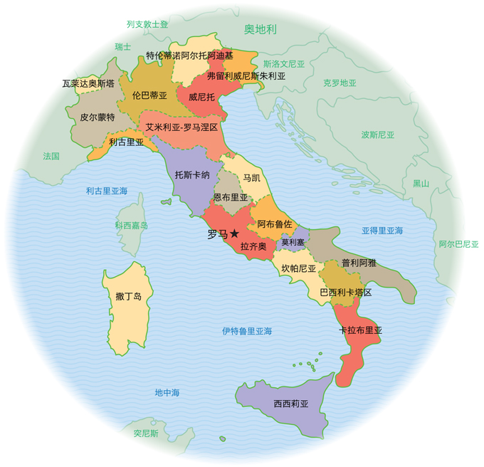 Italian-regions-map-680x656