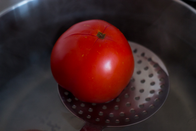 meimanrensheng.com how to skin and seed a tomato-0415