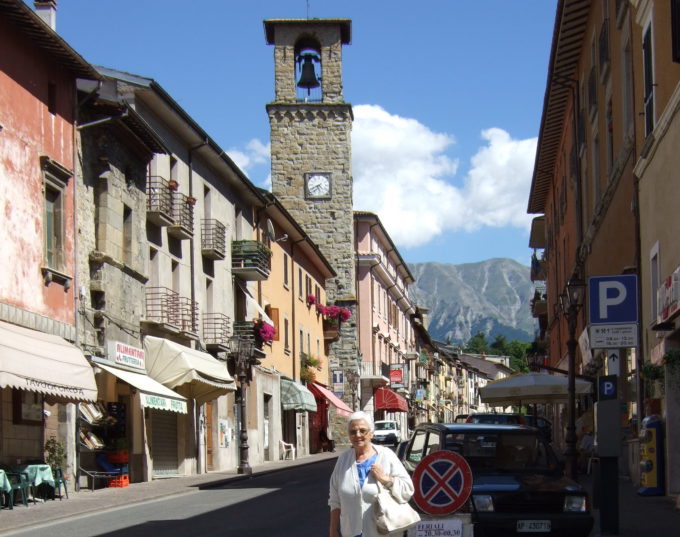 Amatrice-by-By-Mario1952-Own-work-CC-BY-SA-3.0-httpscommons.wikimedia.orgwindex.phpcurid4889436.jpg
