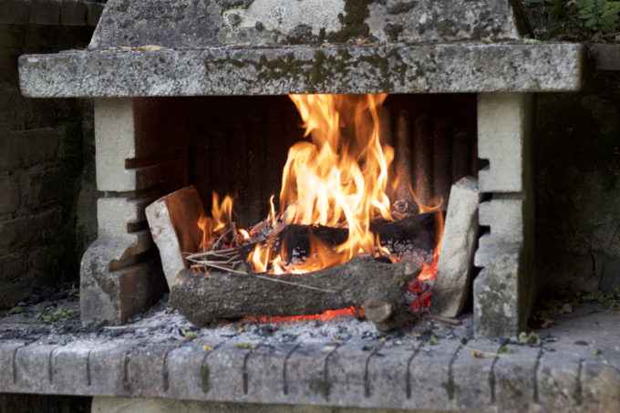 fireplace-tuscany-copy