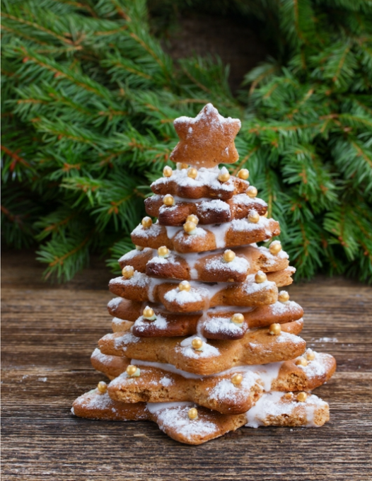 gingerbread-christmas-tree-cropped